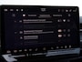 Volkswagen ID.7 Limited Edition Plus 59 kWh accu, 150 kW / 204 PK | 360 camera | HUD | Stoel en stuurverarming | Elektrisch verstelbare voorstoelen + memory | Wegklapbare trekhaak | Voorruitverwarming |
