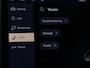 Volkswagen ID.7 Limited Edition Plus 59 kWh accu, 150 kW / 204 PK | 360 camera | HUD | Stoel en stuurverarming | Elektrisch verstelbare voorstoelen + memory | Wegklapbare trekhaak | Voorruitverwarming |