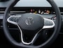 Volkswagen ID.7 Limited Edition Plus 59 kWh accu, 150 kW / 204 PK | 360 camera | HUD | Stoel en stuurverarming | Elektrisch verstelbare voorstoelen + memory | Wegklapbare trekhaak | Voorruitverwarming |