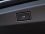 Volkswagen ID.7 Limited Edition Plus 59 kWh accu, 150 kW / 204 PK | 360 camera | HUD | Stoel en stuurverarming | Elektrisch verstelbare voorstoelen + memory | Wegklapbare trekhaak | Voorruitverwarming |