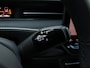 Volkswagen ID.7 Limited Edition Plus 59 kWh accu, 150 kW / 204 PK | 360 camera | HUD | Stoel en stuurverarming | Elektrisch verstelbare voorstoelen + memory | Wegklapbare trekhaak | Voorruitverwarming |