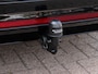 Volkswagen ID.7 Limited Edition Plus 59 kWh accu, 150 kW / 204 PK | 360 camera | HUD | Stoel en stuurverarming | Elektrisch verstelbare voorstoelen + memory | Wegklapbare trekhaak | Voorruitverwarming |