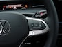 Volkswagen ID.7 Limited Edition Plus 59 kWh accu, 150 kW / 204 PK | 360 camera | HUD | Stoel en stuurverarming | Elektrisch verstelbare voorstoelen + memory | Wegklapbare trekhaak | Voorruitverwarming |