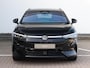 Volkswagen ID.7 Limited Edition Plus 59 kWh accu, 150 kW / 204 PK | 360 camera | HUD | Stoel en stuurverarming | Elektrisch verstelbare voorstoelen + memory | Wegklapbare trekhaak | Voorruitverwarming |