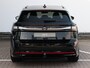 Volkswagen ID.7 Limited Edition Plus 59 kWh accu, 150 kW / 204 PK | 360 camera | HUD | Stoel en stuurverarming | Elektrisch verstelbare voorstoelen + memory | Wegklapbare trekhaak | Voorruitverwarming |