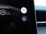 Volkswagen ID.7 Limited Edition Plus 59 kWh accu, 150 kW / 204 PK | 360 camera | HUD | Stoel en stuurverarming | Elektrisch verstelbare voorstoelen + memory | Wegklapbare trekhaak | Voorruitverwarming |
