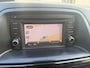 Mazda CX-5 2.0 GT-M 4WD Navi/Camera/Leer/Trekh