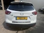 Mazda CX-5 2.0 GT-M 4WD Navi/Camera/Leer/Trekh