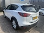 Mazda CX-5 2.0 GT-M 4WD Navi/Camera/Leer/Trekh