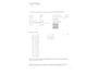 Mazda CX-5 2.0 GT-M 4WD Navi/Camera/Leer/Trekh