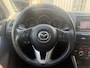 Mazda CX-5 2.0 GT-M 4WD Navi/Camera/Leer/Trekh