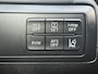 Mazda CX-5 2.0 GT-M 4WD Navi/Camera/Leer/Trekh