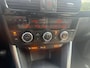 Mazda CX-5 2.0 GT-M 4WD Navi/Camera/Leer/Trekh