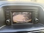 Mazda CX-5 2.0 GT-M 4WD Navi/Camera/Leer/Trekh