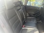 Mazda CX-5 2.0 GT-M 4WD Navi/Camera/Leer/Trekh