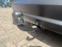 Mazda CX-5 2.0 GT-M 4WD Navi/Camera/Leer/Trekh