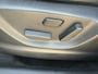 Mazda CX-5 2.0 GT-M 4WD Navi/Camera/Leer/Trekh