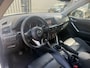 Mazda CX-5 2.0 GT-M 4WD Navi/Camera/Leer/Trekh