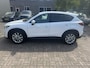 Mazda CX-5 2.0 GT-M 4WD Navi/Camera/Leer/Trekh