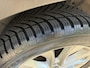 Mazda CX-5 2.0 GT-M 4WD Navi/Camera/Leer/Trekh