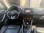 Mazda CX-5 2.0 GT-M 4WD Navi/Camera/Leer/Trekh