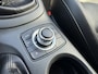 Mazda CX-5 2.0 GT-M 4WD Navi/Camera/Leer/Trekh