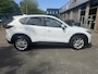 Mazda CX-5 2.0 GT-M 4WD Navi/Camera/Leer/Trekh