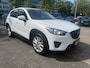 Mazda CX-5 2.0 GT-M 4WD Navi/Camera/Leer/Trekh
