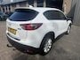 Mazda CX-5 2.0 GT-M 4WD Navi/Camera/Leer/Trekh