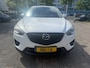Mazda CX-5 2.0 GT-M 4WD Navi/Camera/Leer/Trekh