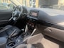 Mazda CX-5 2.0 GT-M 4WD Navi/Camera/Leer/Trekh