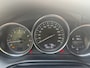 Mazda CX-5 2.0 GT-M 4WD Navi/Camera/Leer/Trekh