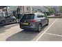 Volkswagen Tiguan 1.4 TSI 150pk ACT Comfortline Business DSG / Navigatie / Stoelverwarming / Elek. Trekhaak