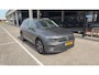 Volkswagen Tiguan 1.4 TSI 150pk ACT Comfortline Business DSG / Navigatie / Stoelverwarming / Elek. Trekhaak
