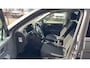 Volkswagen Tiguan 1.4 TSI 150pk ACT Comfortline Business DSG / Navigatie / Stoelverwarming / Elek. Trekhaak