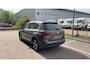 Volkswagen Tiguan 1.4 TSI 150pk ACT Comfortline Business DSG / Navigatie / Stoelverwarming / Elek. Trekhaak