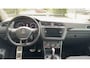Volkswagen Tiguan 1.4 TSI 150pk ACT Comfortline Business DSG / Navigatie / Stoelverwarming / Elek. Trekhaak