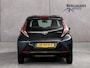 Toyota Aygo - 1.0 VVT-i x-play // CAMERA // AIRCO //