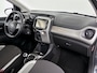 Toyota Aygo - 1.0 VVT-i x-play // CAMERA // AIRCO //