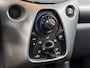 Toyota Aygo - 1.0 VVT-i x-play // CAMERA // AIRCO //
