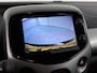 Toyota Aygo - 1.0 VVT-i x-play // CAMERA // AIRCO //