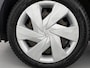Toyota Aygo - 1.0 VVT-i x-play // CAMERA // AIRCO //