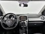 Toyota Aygo - 1.0 VVT-i x-play // CAMERA // AIRCO //