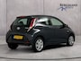 Toyota Aygo - 1.0 VVT-i x-play // CAMERA // AIRCO //