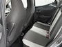Toyota Aygo - 1.0 VVT-i x-play // CAMERA // AIRCO //