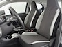 Toyota Aygo - 1.0 VVT-i x-play // CAMERA // AIRCO //