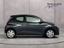 Toyota Aygo - 1.0 VVT-i x-play // CAMERA // AIRCO //