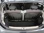 Toyota Aygo - 1.0 VVT-i x-play // CAMERA // AIRCO //