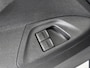 Toyota Aygo - 1.0 VVT-i x-play // CAMERA // AIRCO //