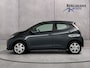Toyota Aygo - 1.0 VVT-i x-play // CAMERA // AIRCO //
